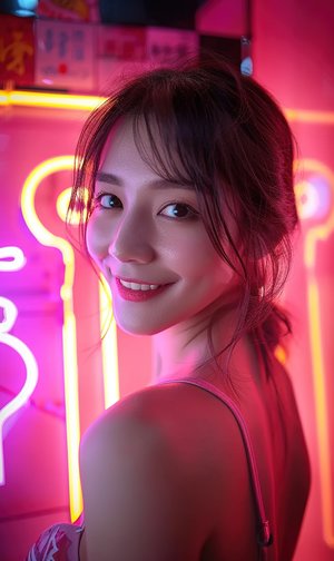 狠狠綜合久久綜合網站