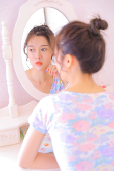 少年派1電視劇全集免費觀看