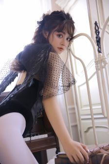 99re這里只有精品6