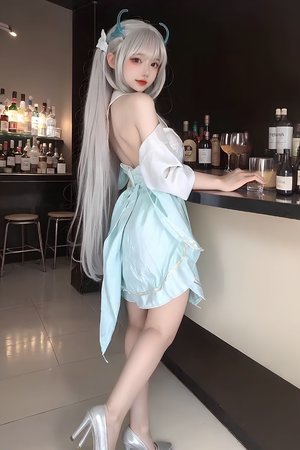 日本所有小電影播放前的曲子