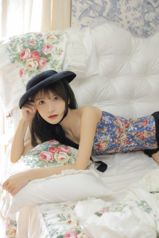 傾城絕戀40集免費觀看