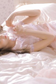 滿江紅免費完整版2023