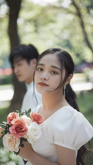 國內精品久久國產原創