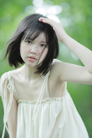 免費看男人吃奶摸捏奶頭視頻