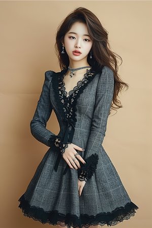 亞洲一區在線看