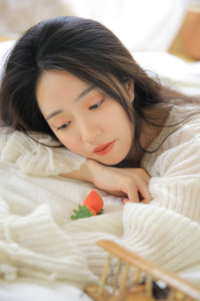 黑暗蘑菇17C官網入口