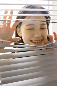 我家狗狗弄了我4個多小時23