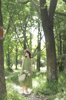 臺球室的特殊待遇2HD