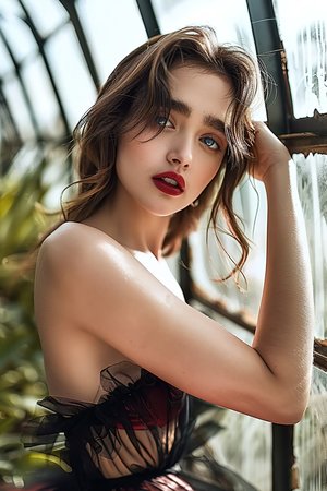 人與畜禽CORPORATION中國