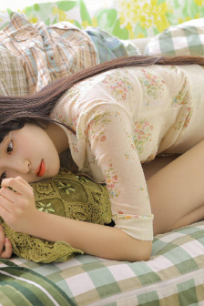 走繩/三角木馬/繩子/繩結