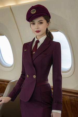 法國色情巜臥室猛交記