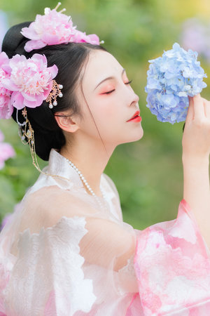 成人無碼區免費A∨視頻