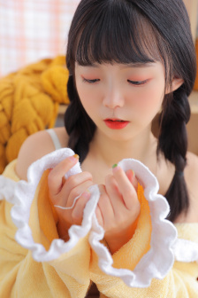 要過好日子全集