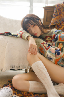 富二代無套玩178cm嫩模