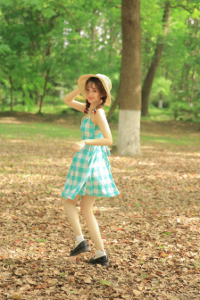 一進去一爽又粗又大