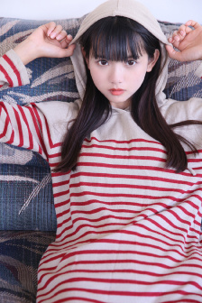 東北二人轉歌曲