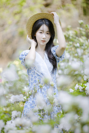 舌吻日本電影免費觀看電視劇