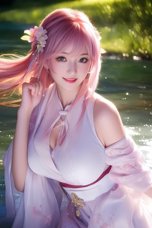 亞洲歐洲日產國碼久在線