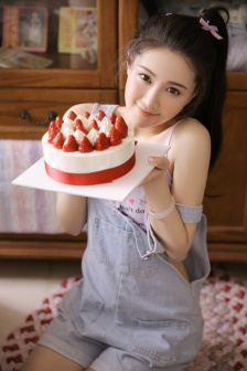 中文字幕日韓波多野結衣