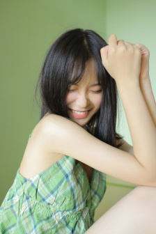 女人下邊緊了好還是松點好