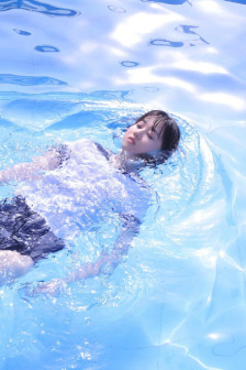 一級歐美片在線播放