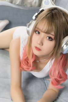 少婦性做爰XXXⅩ性視頻