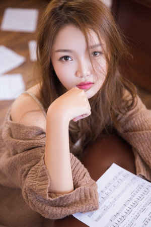 伊人天天久大香線蕉AV色