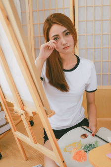 久久無碼色綜合中文字幕