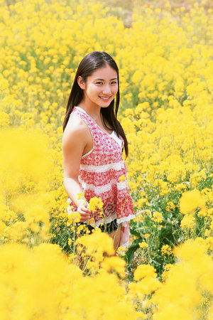 國產少女免費觀看電視劇168影