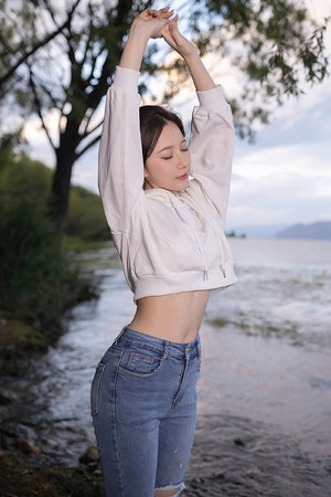 逆徒快把你東西拔出去