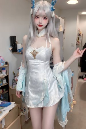 亡命之徒電影在線觀看完整版