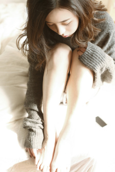 色亂碼一區二區三在線看