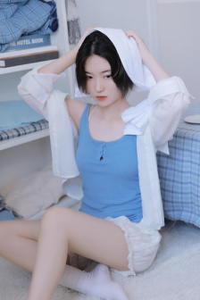 親吻刺激戰場視頻大全免費