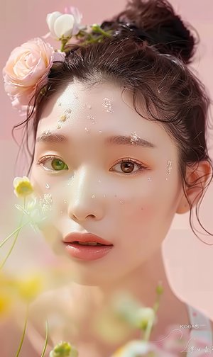 櫻花妹影院高清電影好看的電視劇