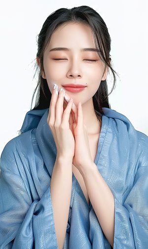 治愈者韓劇免費全集韓劇網