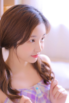 一個DJ高潮部分哦嘎哦嘎哦嘎