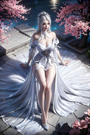 小洞餓了想吃大香腸有聲音饅頭