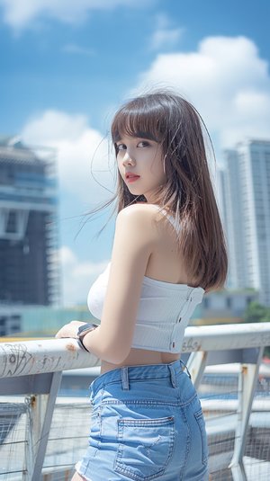 電影《列車上的輪桿》1-4