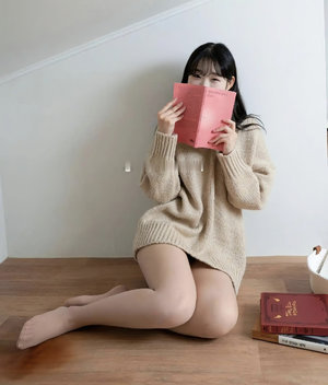 風起隴西電視劇