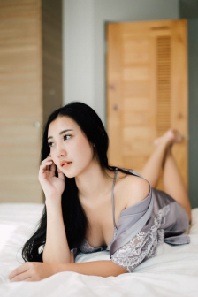 老阿姨3免費高清電視劇觀看