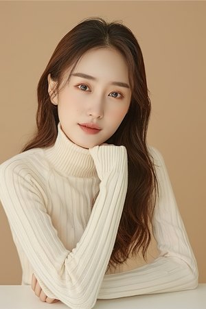 久草草影院一二三四區