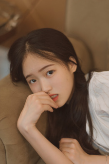 老太做爰全過程免費