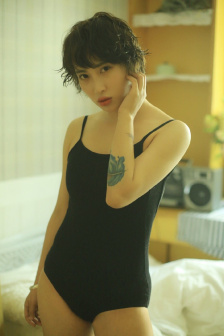 韓國電影限制等級