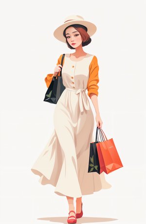 好看的韓國漫畫