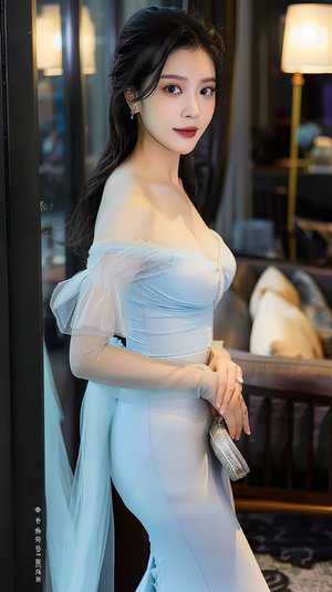 農場主的女兒們k 8經典免費