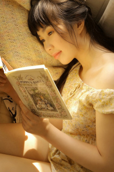 euphoria樂園之扉