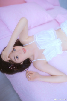 哪年花開月正圓電視劇免費觀看