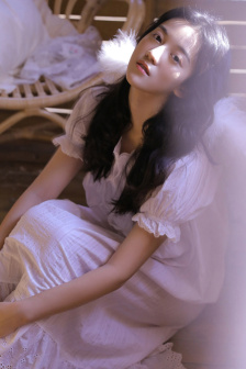 蚌埠市第三人民醫院