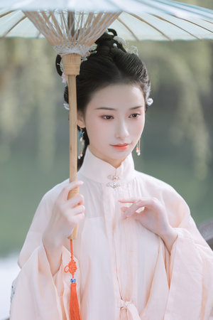 航海王壯志雄心