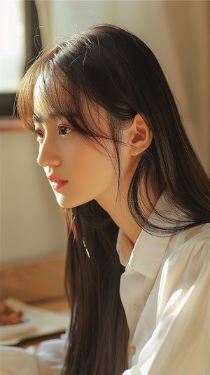 韓國理論片a級奇優影視